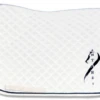 Antares Dressage Saddle Pad