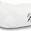 Antares Jumping Saddle Pad