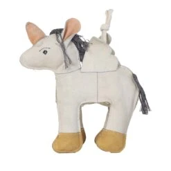 Kentucky Relax Toy -Sports - Equestrian Sports UNICORN