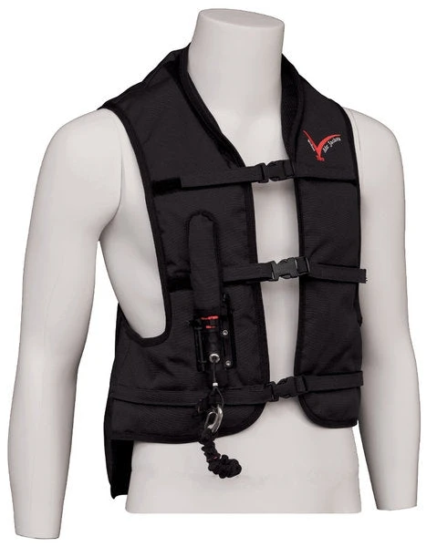 Point Two Pro Air Vest 1 Point Two Pro Air Vest