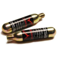 Point Two Pro Air Vest 5 Point Two Pro Air Vest -Sports - Equestrian Sports VES1110 4