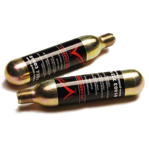 Point Two Pro Air Vest 3 Point Two Pro Air Vest - Image 3