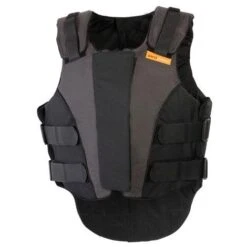 Airoware Outlyne Womens Crash Vest