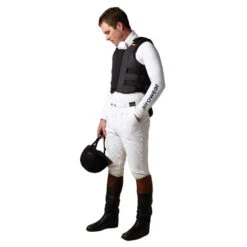 Airoware Outlyne - Mens