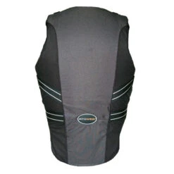 Airoware Outlyne - Mens -Sports - Equestrian Sports VES1116 5