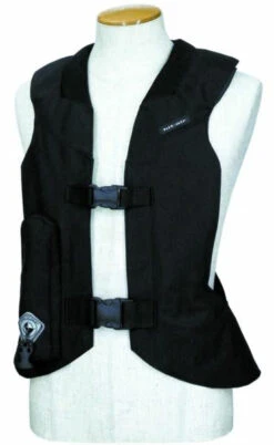 Hit-Air "H" Air Vest
