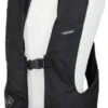 Hit-Air LV Air Vest