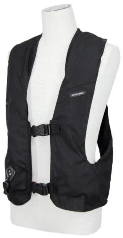 Hit-Air LV Air Vest