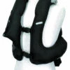 Hit-Air SV2 Air Vest