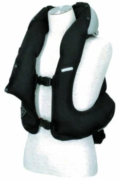 Hit-Air SV2 Air Vest