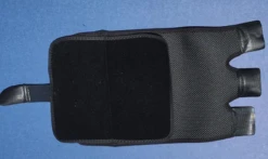 Ice Horse Hock Wrap 6 Ice Horse Hock Wrap -Sports - Equestrian Sports VIH7000 4
