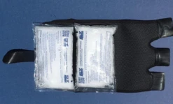 Ice Horse Hock Wrap 7 Ice Horse Hock Wrap -Sports - Equestrian Sports VIH7000 5