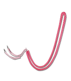 Waldhausen Lunging Aid -Sports - Equestrian Sports WHLA 4