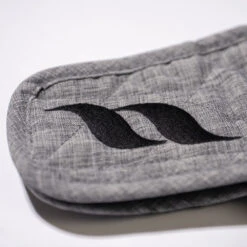 BACK ON TRACK HAZE COLLECTION DOG RUG 7 BACK ON TRACK HAZE COLLECTION DOG RUG -Sports - Equestrian Sports Web Dog haze 7 1