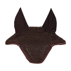 Kentucky Fly Veil Wellington Glitter Band 5 Kentucky Fly Veil Wellington Glitter Band -Sports - Equestrian Sports a 564c22e810080218547dfa1c1093aa08 article photobook l 1 f6155a26 cce2 4bbd 8e04 a6fc0587b60c