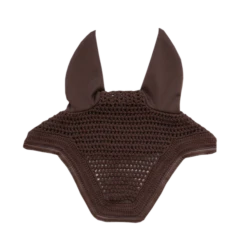 Kentucky Fly Veil Wellington Leather 5 Kentucky Fly Veil Wellington Leather -Sports - Equestrian Sports a 564c22e810080218547dfa1c1093aa08 article photobook l 2