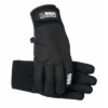 SSG YOUTH SNO BIRD INSULATED GLOVES