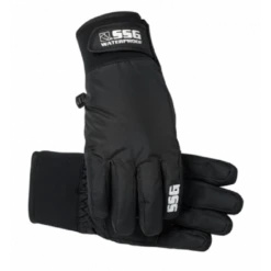 SSG YOUTH SNO BIRD INSULATED GLOVES