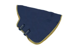 Horseware Ireland Rambo Original Hood (0g) -Sports - Equestrian Sports aaaan0 bolm scaled
