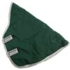 Horseware Ireland Rambo Original Hood (0g)