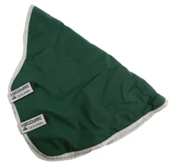 Horseware Ireland Rambo Original Hood (0g)