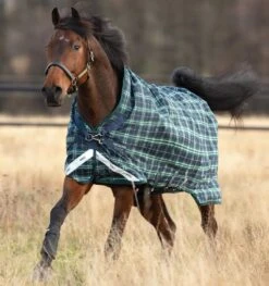 HORSEWARE IRELAND - RHINO WUG 450G -Sports - Equestrian Sports aabw61 h3bh rhino wug lite turnout horse blanket