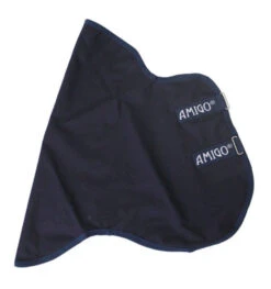 Horseware Ireland Horseware Amigo Hood 250G