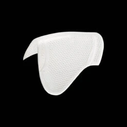 Acavallo Adjustment Shaped Gel Front