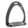 Acavallo Alupro Safety Stirrup Irons