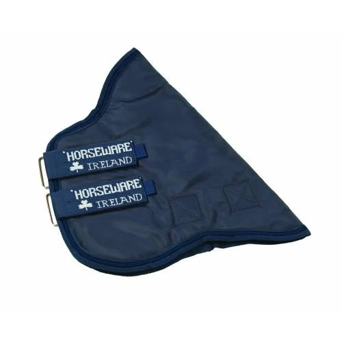 Horseware Ireland Amigo Hood 0G 1 Horseware Ireland Amigo Hood 0G