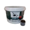 HERBS FOR HORSES - HERBITS SUGARLESS TREATS