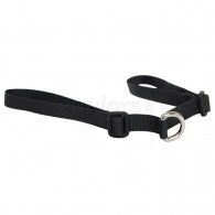 Air Vest Saddle Strap