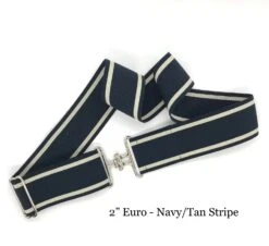 Bedford Jones - Surcingle Belts 2 Inch 5 Bedford Jones - Surcingle Belts 2 Inch -Sports - Equestrian Sports avy