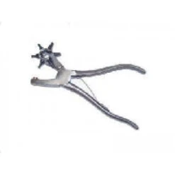 WeCan Quality Forged Leather Punch