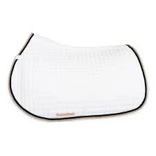 Back On Track Jumping Pad 3 Back On Track Jumping Pad - Image 3