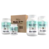 Omega Alpha Biotic 8 Plus