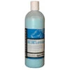 McTarnahans Blue Lotion