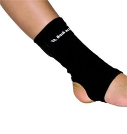 Back On Track Ankle Brace