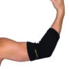 Back On Track Elbow Brace