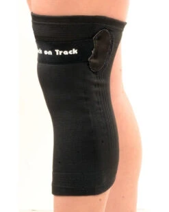 Back On Track Knee Brace