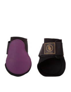 BR Event Fetlock Boots -Sports - Equestrian Sports br fetlock boots event