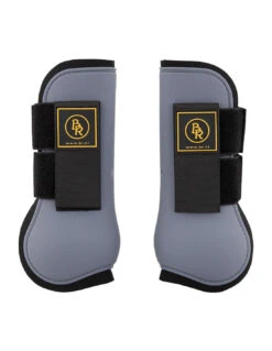 BR Event Tendon Boots -Sports - Equestrian Sports br tendon boots event