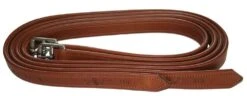 Amerigo Calfskin Stirrup Leathers 5 Amerigo Calfskin Stirrup Leathers -Sports - Equestrian Sports calfskin stirrup leathers brown