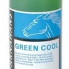 McTarnahans Green Cool Gel