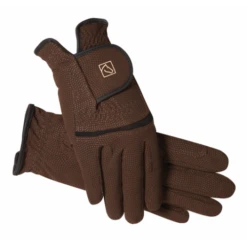 SSG DIGITAL LINED GLOVES