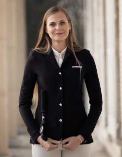 Dada Sport Air Jacket