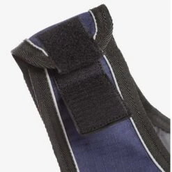 Back On Track Sammy Exercise Rug -Sports - Equestrian Sports dcd