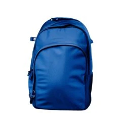 Veltri - Sport Back Pack -Sports - Equestrian Sports delaire navy whitebg2 1800x1800 f1347033 2126 4867 820b 8f87d849d38f