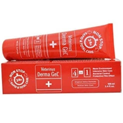 Derma Gel