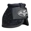 Equifit Young Horse Hind Boot